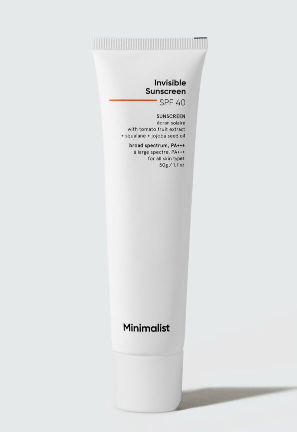 https://barg.in/product/invisible-spf-40-sunscreen/