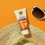 InvisibleSunscreen_1080x1080_White-Background