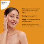 InvisibleSunscreen_1080x1080_White-Background
