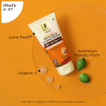 InvisibleSunscreen_1080x1080_White-Background