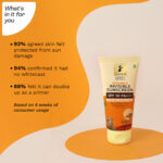 InvisibleSunscreen_1080x1080_White-Background