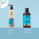 Argan-Oil-Hair-Conditioner-_-Sulphate-Free-Shampoo