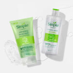 Kind-to-Skin-Double-Cleanse-Combo