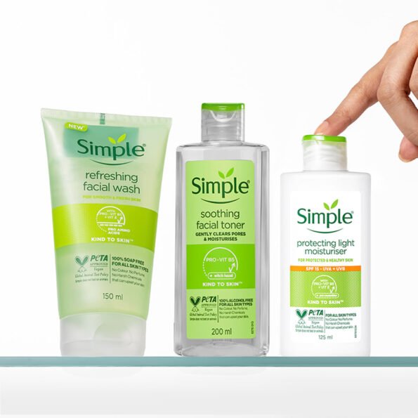 https://barg.in/product/simple-kind-to-skin-refreshing-facial-wash-soothing-facial-toner-protecting-light-moisturiser-spf-15-combo-150ml-200ml-125ml/