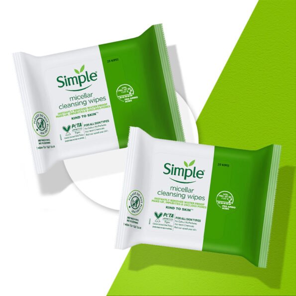 https://barg.in/product/micellar-cleansing-wipes-combo-pack-of-2-25-wipes-25-wipes/