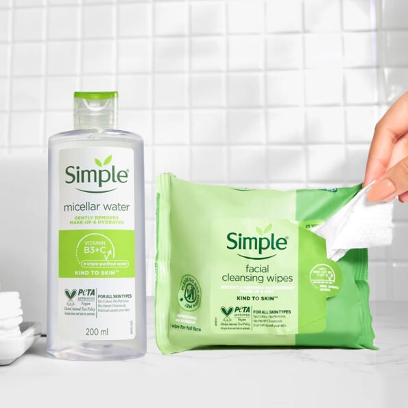 https://barg.in/product/micellar-cleansing-water-micellar-cleansing-wipes-combo-200ml-25-wipes/