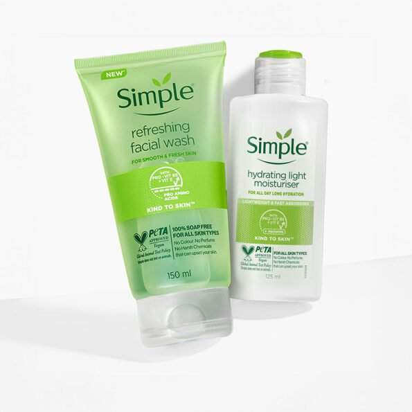 https://barg.in/product/refreshing-face-wash-hydrating-light-moisturiser-combo-150ml-125ml/
