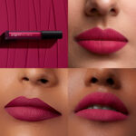 Flirty-Rose-Liquid-Lipstick-Listing-Images-1080×1080-1_bb93967c-ac3d-443b-a0cb-141f062cec5c