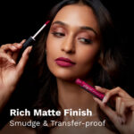The-Red-Stiletto-Liquid-Lipstick-Listing-Images-1080×1080-1_fd962098-08d1-4a5f-af3e-8fa661f59b3e