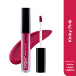 Flirty-Rose-Liquid-Lipstick-Listing-Images-1080×1080-1_bb93967c-ac3d-443b-a0cb-141f062cec5c