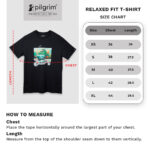 Pilgrim_T-Shirt_1080x1080_5