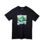 Pilgrim_T-Shirt_1080x1080_5