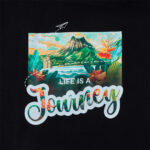 Pilgrim_T-Shirt_1080x1080_5