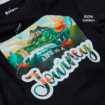 Pilgrim_T-Shirt_1080x1080_5