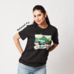 Pilgrim_T-Shirt_1080x1080_5