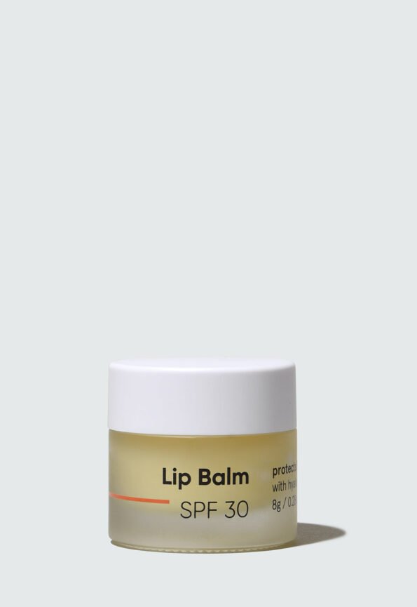 https://barg.in/product/lip-balm-spf-31/
