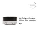 LipSleepingMask1