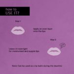 LipSleepingMask1