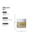 LipBalm30New