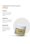 LipBalm30New