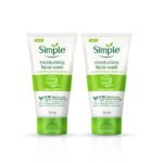 Kind-to-Skin-Moisturising-Facial-Wash-_Pack-of-2