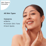 Marks-Removal-Kit-Listing-Images-1