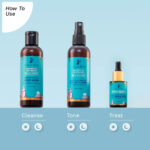 Marks-Removal-Kit-Listing-Images-1