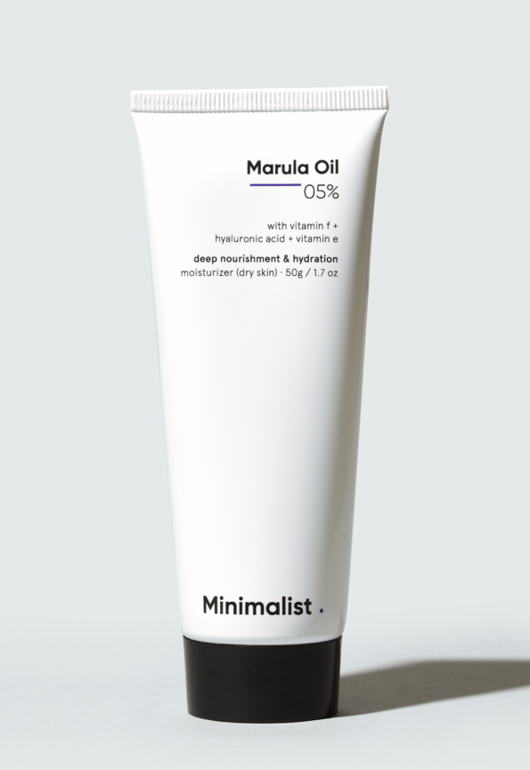 https://barg.in/product/marula-05-moisturizer/