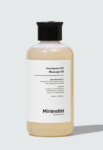 MassageOilNew