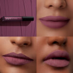 Flirty-Rose-Liquid-Lipstick-Listing-Images-1080×1080-1_bb93967c-ac3d-443b-a0cb-141f062cec5c