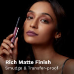 Flirty-Rose-Liquid-Lipstick-Listing-Images-1080×1080-1_bb93967c-ac3d-443b-a0cb-141f062cec5c