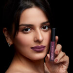 The-Red-Stiletto-Liquid-Lipstick-Listing-Images-1080×1080-1_fd962098-08d1-4a5f-af3e-8fa661f59b3e