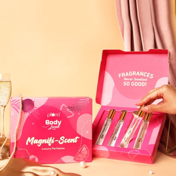 https://barg.in/product/plum-bodylovin-magnifi-scent-luxury-perfumes-gift-set/