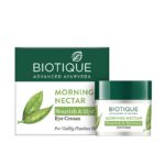 Morning-Nectar_eye-cream_15g-min
