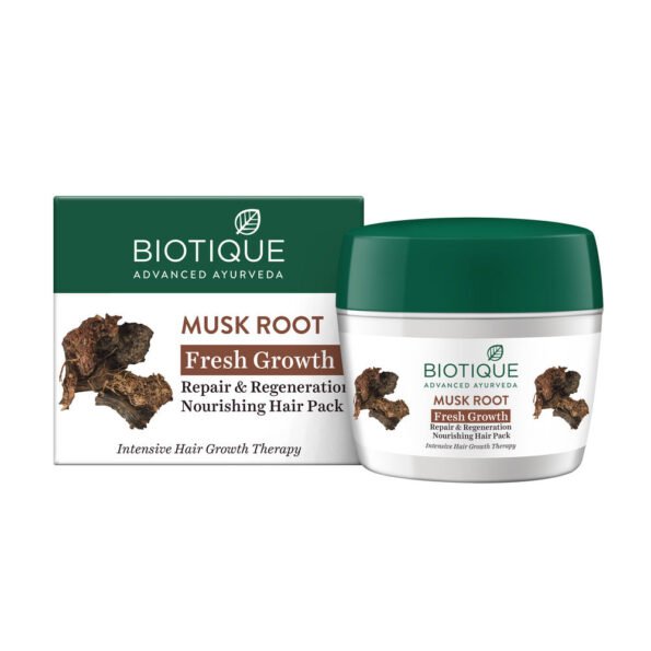 https://barg.in/product/musk-root-230g-hair-pack/