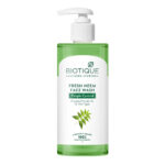 fresh_neem_facewash_tube_100ml