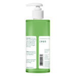 fresh_neem_facewash_tube_100ml