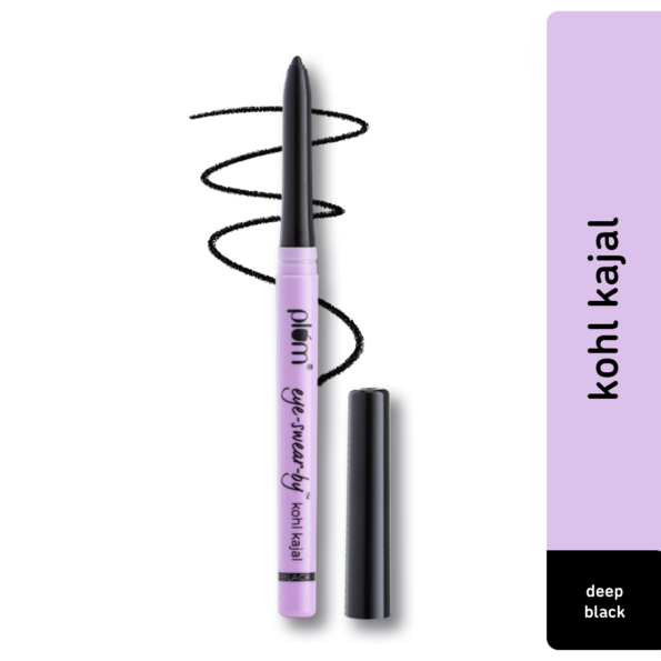 https://barg.in/product/eye-swear-deep-black-kohl-kajal/