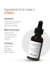 Niacinamide5_1200-1-min
