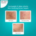 niacinamide-alpha-arbutin-skin-clarifying-serum-916989_e6d2e748-65f7-4d9d-bd06-dd1724db2507