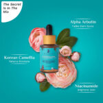 niacinamide-alpha-arbutin-skin-clarifying-serum-916989_e6d2e748-65f7-4d9d-bd06-dd1724db2507