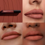 The-Red-Stiletto-Liquid-Lipstick-Listing-Images-1080×1080-1_fd962098-08d1-4a5f-af3e-8fa661f59b3e
