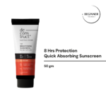 BrighteningSunscreenListingImagesArtboard1
