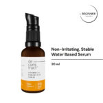 Vitamin_C_face_serum_49424923-b9c8-4719-aea6-5dc9a2237553