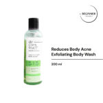 Salicylic_Acid_Bodywash_Lifestyle_Img