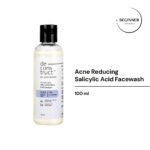 OilControlFacewash_1