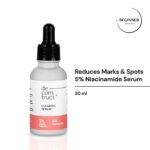 Clearing_serum