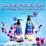 orchid_you_not_copy_1_1