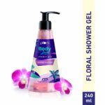OYN_SG240ml