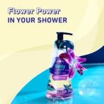OYN_SG240ml